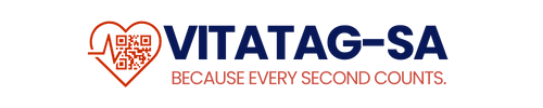 VitaTag-SA